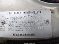 2005 Subaru Outback — photo 9 of 11 | VIN 4S4BP86C254325748