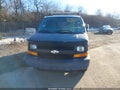 Photo 6 of 11 — 2005 Chevrolet Express 2500
