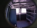 Photo 8 of 11 — 2005 Chevrolet Express 2500