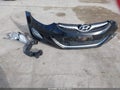 Photo 12 of 17 — 2012 Hyundai Elantra