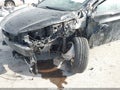 Photo 6 of 17 — 2012 Hyundai Elantra