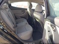 2012 Hyundai Elantra — photo 8 of 17 | VIN KMHDH4AE6CU441376