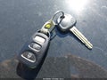2012 Hyundai Elantra — photo 11 of 17 | VIN KMHDH4AE6CU441376
