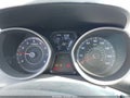 2012 Hyundai Elantra — photo 7 of 17 | VIN KMHDH4AE6CU441376