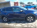 2020 Honda CR-V — photo 13 of 16 | VIN 5J6RW1H23LA003257