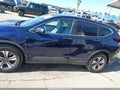 2020 Honda CR-V — photo 14 of 16 | VIN 5J6RW1H23LA003257