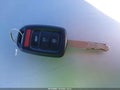2020 Honda CR-V — photo 11 of 16 | VIN 5J6RW1H23LA003257
