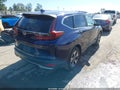 2020 Honda CR-V — photo 4 of 16 | VIN 5J6RW1H23LA003257