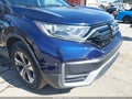 2020 Honda CR-V — photo 6 of 16 | VIN 5J6RW1H23LA003257