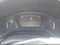 2020 Honda CR-V — photo 7 of 16 | VIN 5J6RW1H23LA003257