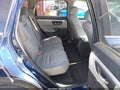 2020 Honda CR-V — photo 8 of 16 | VIN 5J6RW1H23LA003257