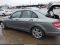 2010 Mercedes-Benz C-Class — photo 14 of 19 | VIN WDDGF8BB4AF470918