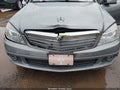 2010 Mercedes-Benz C-Class — photo 6 of 19 | VIN WDDGF8BB4AF470918