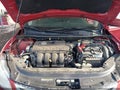 2013 Nissan Sentra — photo 10 of 17 | VIN 3N1AB7AP7DL718370