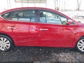 2013 Nissan Sentra — photo 6 of 17 | VIN 3N1AB7AP7DL718370