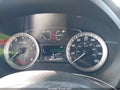2013 Nissan Sentra — photo 7 of 17 | VIN 3N1AB7AP7DL718370