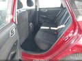2013 Nissan Sentra — photo 8 of 17 | VIN 3N1AB7AP7DL718370