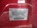 2013 Nissan Sentra — photo 9 of 17 | VIN 3N1AB7AP7DL718370