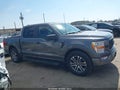Photo 13 of 16 — 2022 Ford F-150