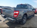 2022 Ford F-150 — photo 4 of 16 | VIN 1FTEW1CP3NKE60588