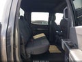 2022 Ford F-150 — photo 8 of 16 | VIN 1FTEW1CP3NKE60588