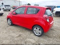 Photo 3 of 18 — 2015 Chevrolet Spark