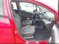 Photo 5 of 18 — 2015 Chevrolet Spark