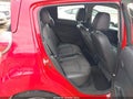 2015 Chevrolet Spark — photo 8 of 18 | VIN KL8CD6S90FC732452
