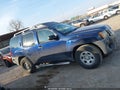 Photo 13 of 16 — 2010 Nissan Xterra