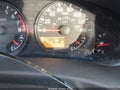 Photo 15 of 16 — 2010 Nissan Xterra