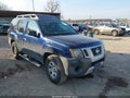 Photo 1 of 16 — 2010 Nissan Xterra