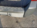 Photo 6 of 16 — 2010 Nissan Xterra