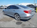 Photo 3 of 16 — 2018 Honda Accord