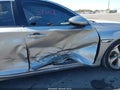 Photo 6 of 16 — 2018 Honda Accord
