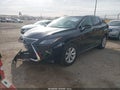 Photo 2 of 16 — 2016 Lexus RX 350