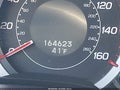 2012 Acura TSX — photo 15 of 16 | VIN JH4CU2F81CC021502