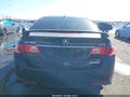 2012 Acura TSX — photo 16 of 16 | VIN JH4CU2F81CC021502