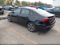 2020 Kia Forte — photo 3 of 17 | VIN 3KPF24AD7LE200639