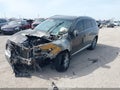 Photo 2 of 17 — 2015 Infiniti QX60