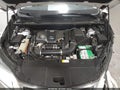 Photo 10 of 16 — 2017 Lexus NX 200t