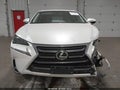 Photo 12 of 16 — 2017 Lexus NX 200t