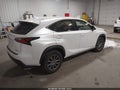 Photo 4 of 16 — 2017 Lexus NX 200t