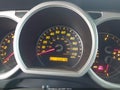2004 Toyota 4Runner — photo 6 of 14 | VIN JTEZT17R440016194