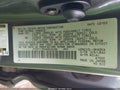 2004 Toyota 4Runner — photo 8 of 14 | VIN JTEZT17R440016194