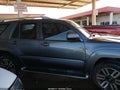 2004 Toyota 4Runner — photo 11 of 14 | VIN JTEZT17R440016194