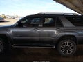 2004 Toyota 4Runner — photo 12 of 14 | VIN JTEZT17R440016194