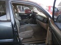 2004 Toyota 4Runner — photo 5 of 14 | VIN JTEZT17R440016194