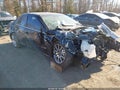 Photo 1 of 17 — 2008 Cadillac STS