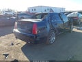 Photo 4 of 17 — 2008 Cadillac STS