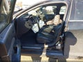 Photo 5 of 17 — 2008 Cadillac STS